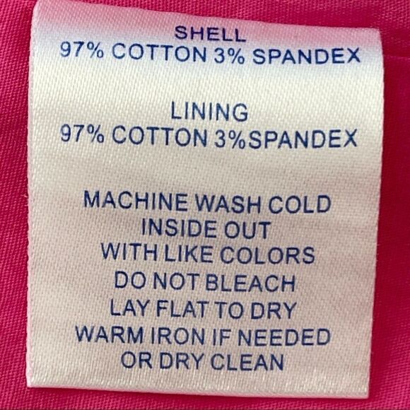 Southern Tide Women’s Kennedy Dress Size 00 - Picture 14 of 14